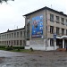 Псковский политехнический колледж (ru) in Pskov city
