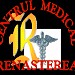 Centrul Medical Renasterea în Craiova oraş