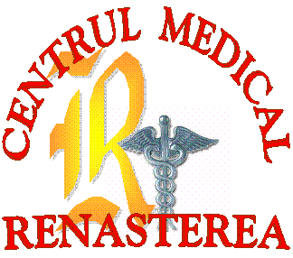 Centrul Medical Renasterea Craiova