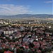 Район Централен in Пловдив city