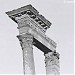 Kalybe in Bosra al-Sham city