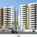 Residencial Art Ville na Aracaju city