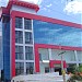 Manghalam Towers in Tiruchirappalli Metro Area city