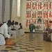 Abbey of Keur Moussa