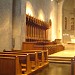 Abbey of Saint-Maurice et Saint-Maur de Clervaux