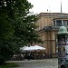 Piwiarnia in Kraków city