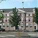 Oostenburgergracht, 73-77 in Amsterdam city