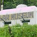 Penang War Museum in George Town city