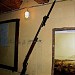 Penang War Museum in George Town city
