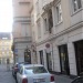 سكن استاذ إبراهيم في Juden gasse  (ar) in Vienna city