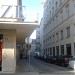 سكن استاذ إبراهيم في Juden gasse  (ar) in Vienna city
