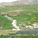 Nabe3 el Wata in Hrajel city