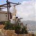 Ain El Biyyad