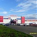 ТРК «Петровский» в городе Ижевск