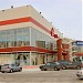 Автозаводская ул., 3а в городе Ижевск