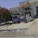 محلات جلال امريوه لقطع غيار شاحنات نيسان ديزال in Tripoli city