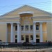 Кинотеатр «Дружба» в городе Ижевск