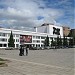 Кинотеатр 