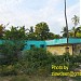 Government Hospital, Kiliyanur in Kiliyanur city