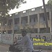 Arabic Colllege (Madarasathur Rahmaniya) in Kiliyanur city