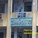 Arabic Colllege (Madarasathur Rahmaniya) in Kiliyanur city