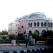 Vivekananda house in Chennai city