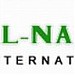 Al-Najim Saudi Intl. Co. Ltd. ( Nasico )- Head Office. in Khobar City city
