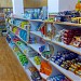 Right Choice Departmental Store in Srinagar city