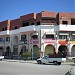 Le Colisée Monastir dans la ville de Monastir