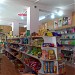 Right Choice Departmental Store in Srinagar city