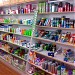 Right Choice Departmental Store in Srinagar city