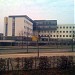 Deutsche Automobil Treuhand GmbH