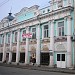 Ресторан «Пяткинъ» в городе Нижний Новгород