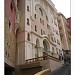 فندق ميركيور في ميدنة مكة المكرمة 
