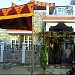  House of N.CHANDRASHEKAR , T.J.SHAILAJA   {SAPTAGIRI} in Shivamogga (Shimoga) city