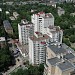 вул. Єреванська, 30 в місті Київ