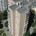 вул. Єреванська, 32 в місті Київ
