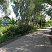 Микрорайон Село Куркино в городе Москва