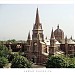 Sacred Heart Cathedral, Lahore (en) in لاہور city