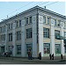 Советская ул., 8а в городе Ижевск