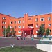 Спортивный лицей № 82 (Школа футбола) в городе Ижевск