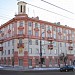 Пушкинская ул., 200 в городе Ижевск