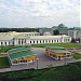 Кафе «Детское» в городе Ижевск