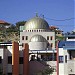 Mosque (en) في ميدنة أم الفحم 