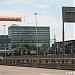 Гостиница «Аэрополис» 3* (ru) in Moscow city