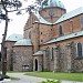 Bazylika katedralna Wniebowzięcia NMP in Płock city