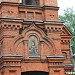 Храм Митрофана, епископа Воронежского