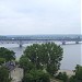 Most im. Legionów Józefa Piłsudskiego in Płock city