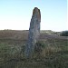 Menhirs di  Perdalonga o Perda Longa