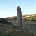 Menhirs di  Perdalonga o Perda Longa